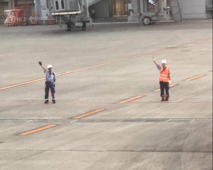 16 cosas y costumbres que se pueden encontrar solamente en Japón 16 cosas y costumbres que se pueden encontrar solamente en Japón