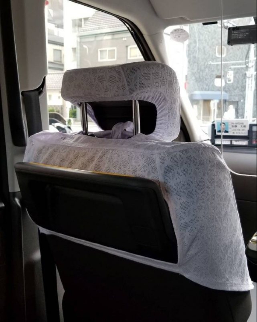 16 cosas y costumbres que se pueden encontrar solamente en Japón 16 cosas y costumbres que se pueden encontrar solamente en Japón