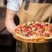 16 dessert pizzas that will make you reconsider your view of this classic dish