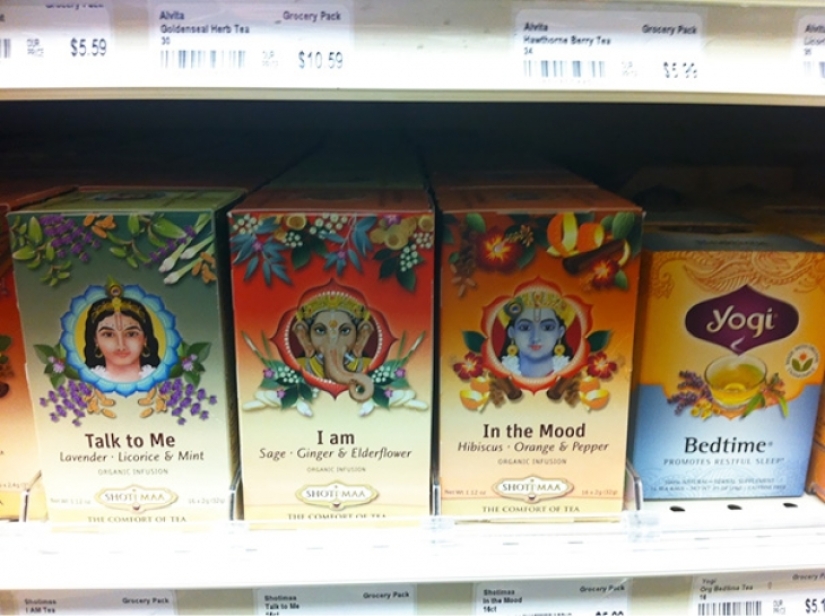 16 ejemplos geniales de marketing no convencional