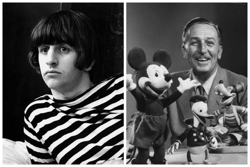 16 grandes personas que perdieron su trabajo por incompetencia profesional