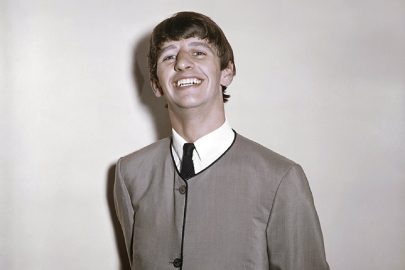 16 grandes personas que perdieron su trabajo por incompetencia profesional