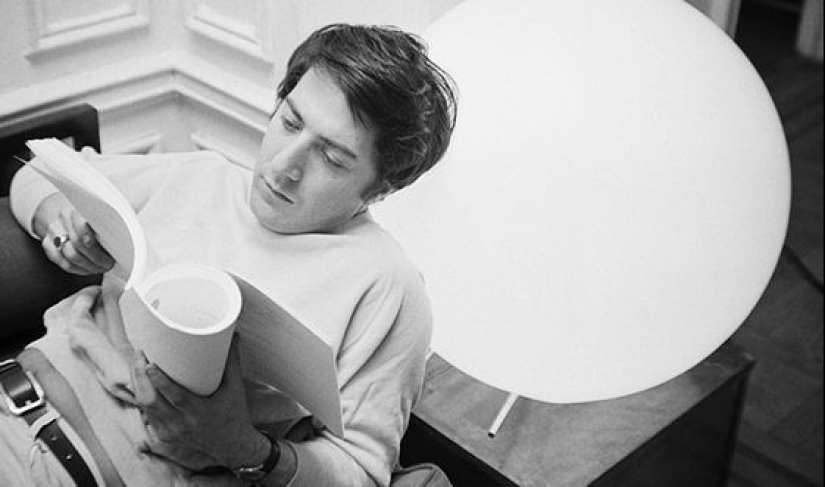 16 grandes personas que perdieron su trabajo por incompetencia profesional