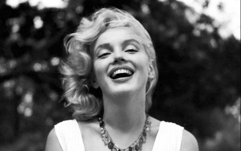 16 grandes personas que perdieron su trabajo por incompetencia profesional