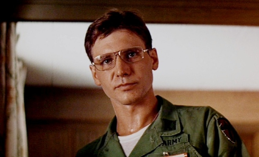 16 grandes personas que perdieron su trabajo por incompetencia profesional