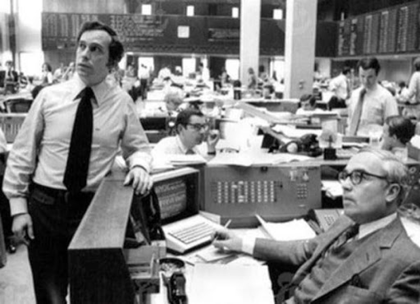 16 grandes personas que perdieron su trabajo por incompetencia profesional