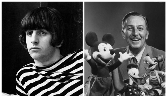 16 grandes personas que perdieron su trabajo por incompetencia profesional