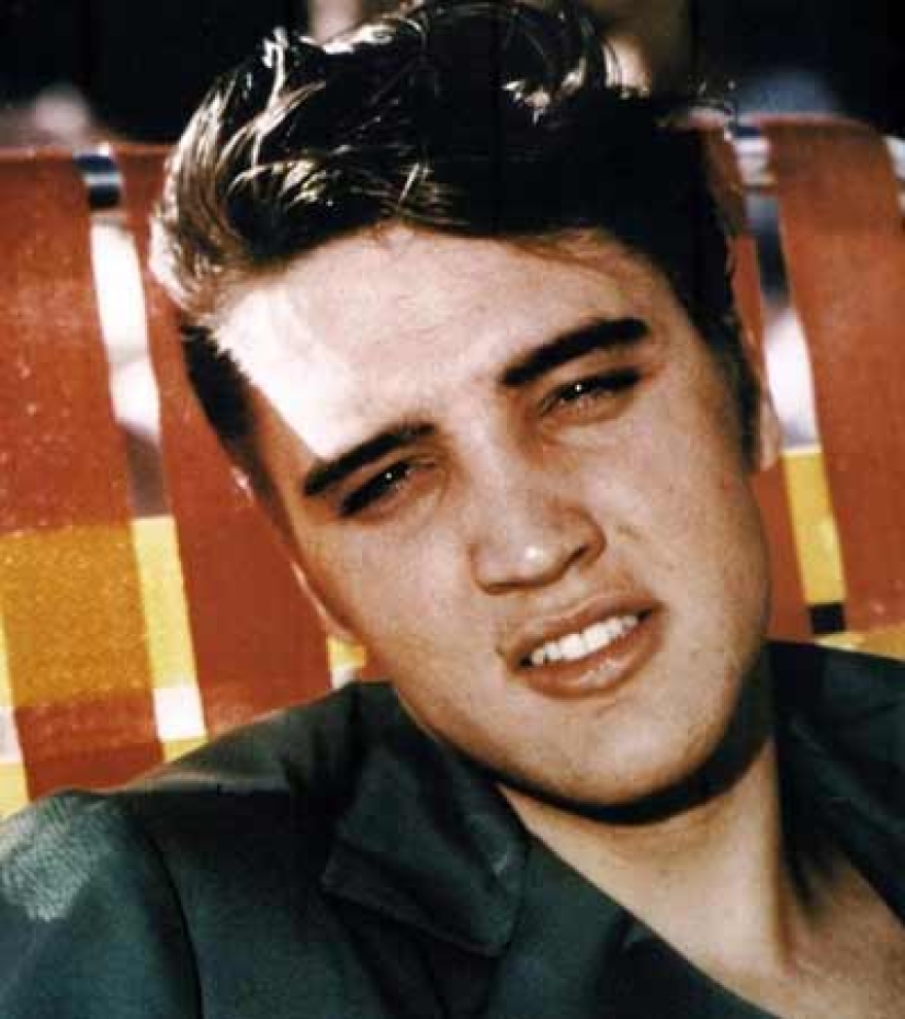 16 grandes personas que perdieron su trabajo por incompetencia profesional