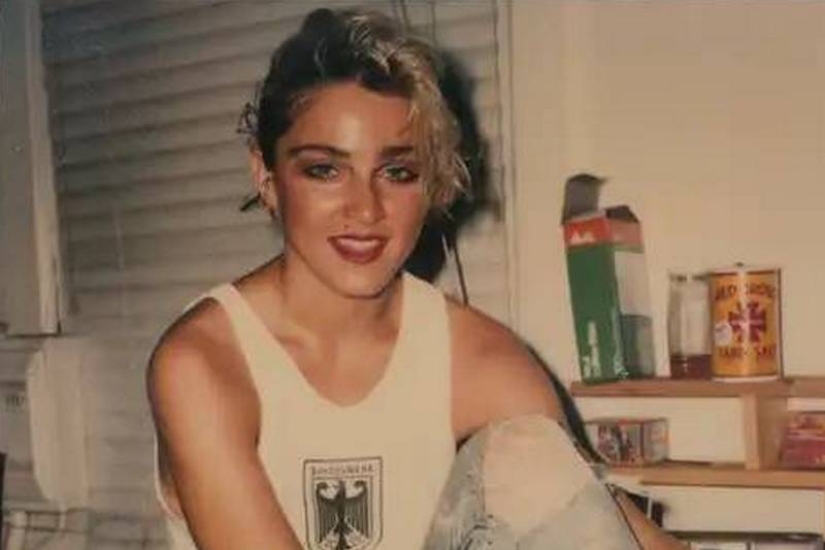 16 grandes personas que perdieron su trabajo por incompetencia profesional