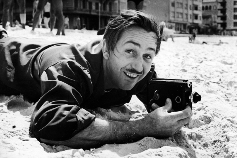 16 grandes personas que perdieron su trabajo por incompetencia profesional