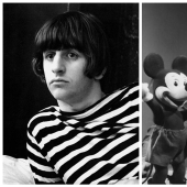 16 Great People Who Once Lost Their Jobs Due to Professional Incompetence