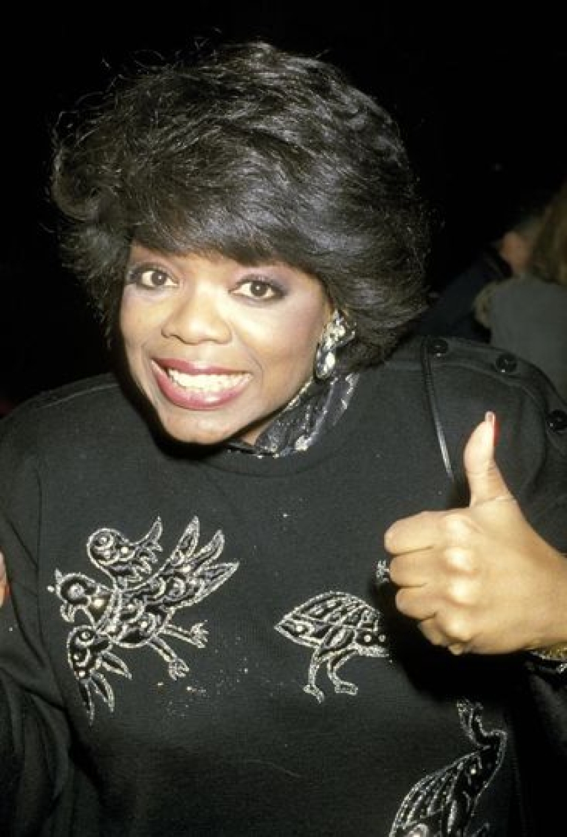 16 Great People Who Once Lost Their Jobs Due to Professional Incompetence