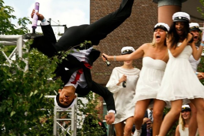 16 pequeños desastres domésticos que accidentalmente se convirtió en el punto culminante de la foto 16 pequeños desastres domésticos que accidentalmente se convirtió en el punto culminante de la foto