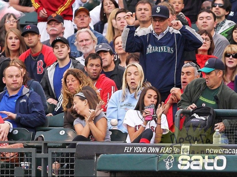 16 pequeños desastres domésticos que accidentalmente se convirtió en el punto culminante de la foto 16 pequeños desastres domésticos que accidentalmente se convirtió en el punto culminante de la foto