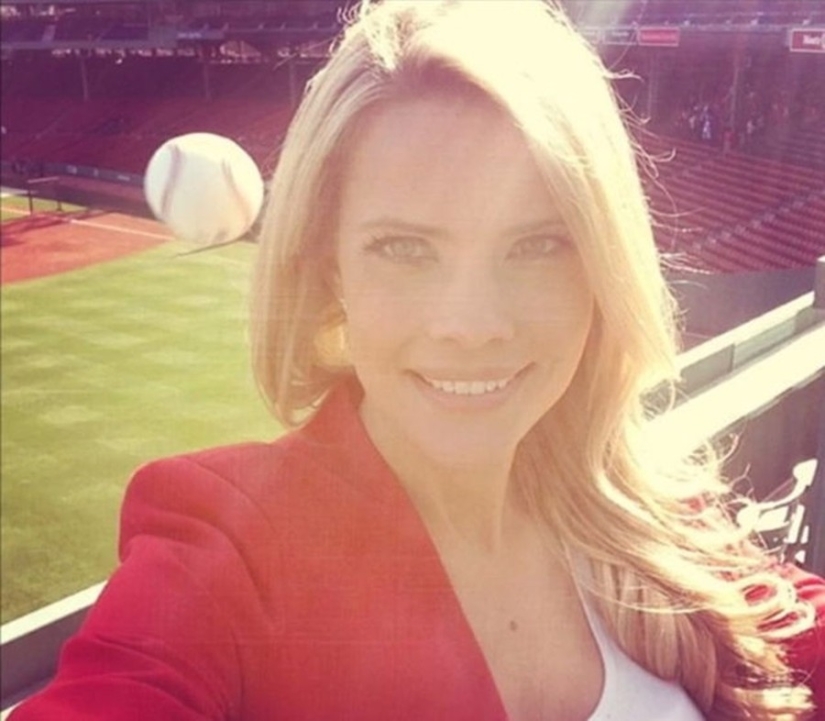 16 pequeños desastres domésticos que accidentalmente se convirtió en el punto culminante de la foto 16 pequeños desastres domésticos que accidentalmente se convirtió en el punto culminante de la foto