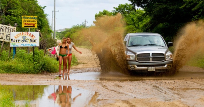 16 pequeños desastres domésticos que accidentalmente se convirtió en el punto culminante de la foto 16 pequeños desastres domésticos que accidentalmente se convirtió en el punto culminante de la foto