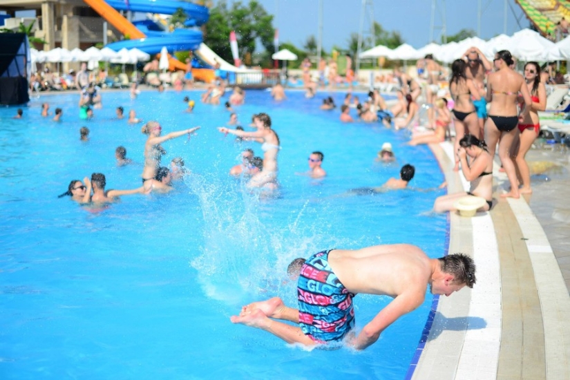 16 pequeños desastres domésticos que accidentalmente se convirtió en el punto culminante de la foto 16 pequeños desastres domésticos que accidentalmente se convirtió en el punto culminante de la foto