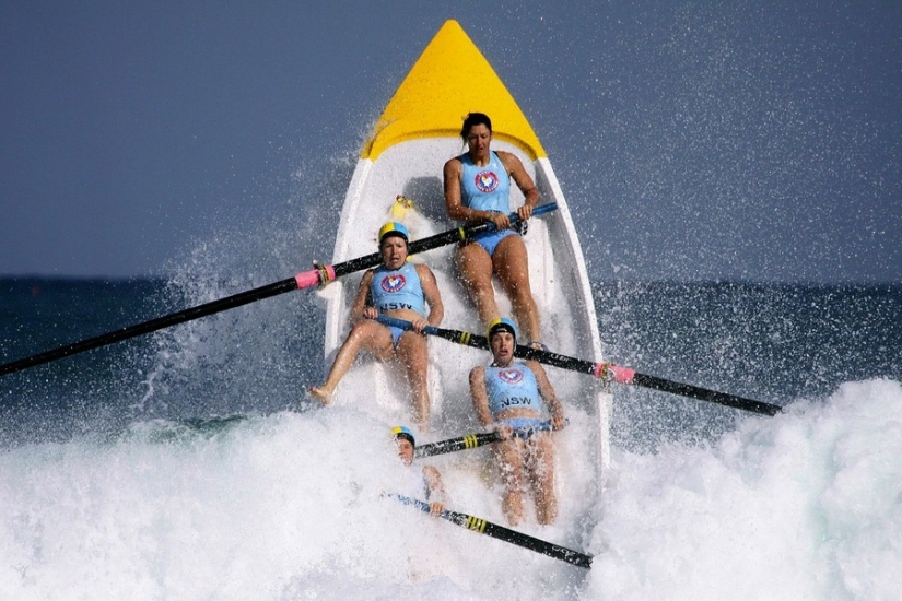 16 pequeños desastres domésticos que accidentalmente se convirtió en el punto culminante de la foto 16 pequeños desastres domésticos que accidentalmente se convirtió en el punto culminante de la foto