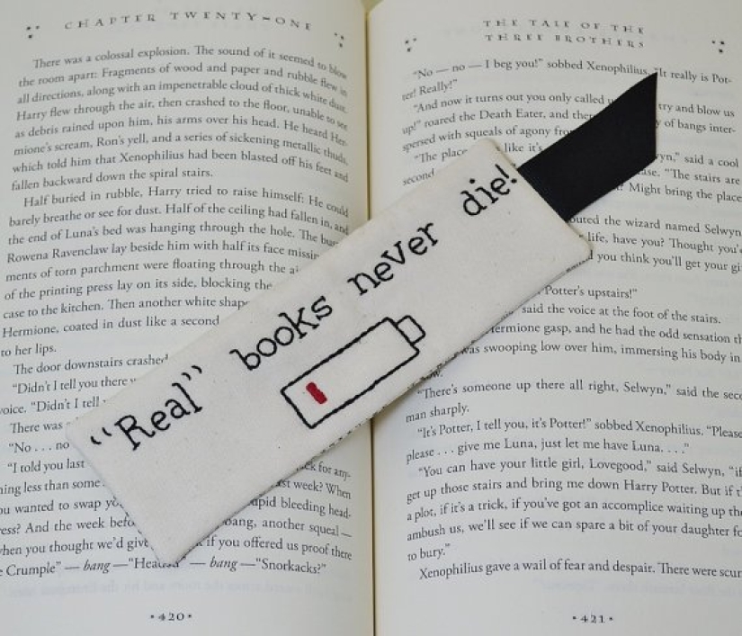 16 pleasant and unusual gifts for those who love books very much 16 pleasant and unusual gifts for those who love books very much
