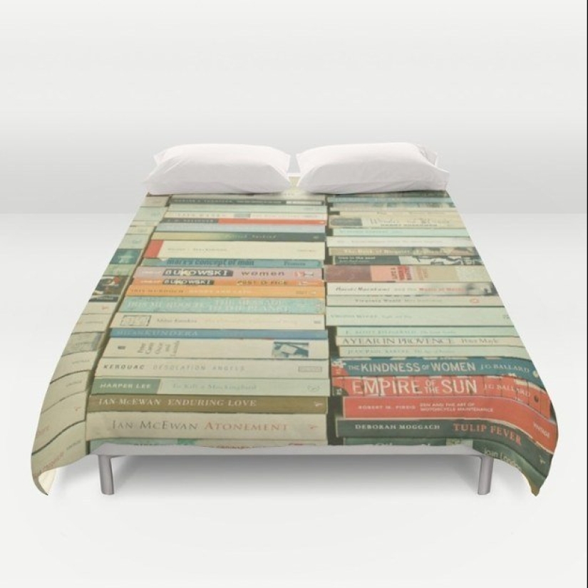 16 pleasant and unusual gifts for those who love books very much 16 pleasant and unusual gifts for those who love books very much