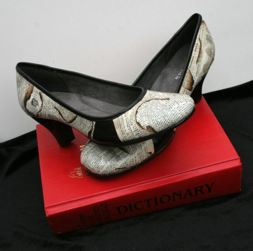 16 pleasant and unusual gifts for those who love books very much 16 pleasant and unusual gifts for those who love books very much