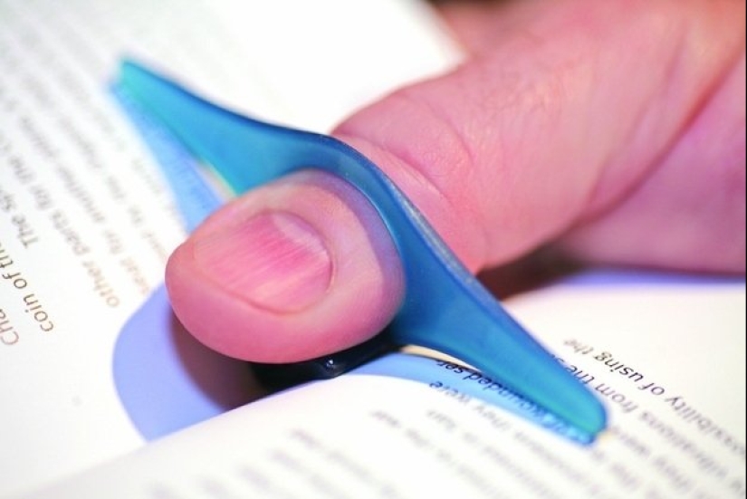 16 pleasant and unusual gifts for those who love books very much 16 pleasant and unusual gifts for those who love books very much