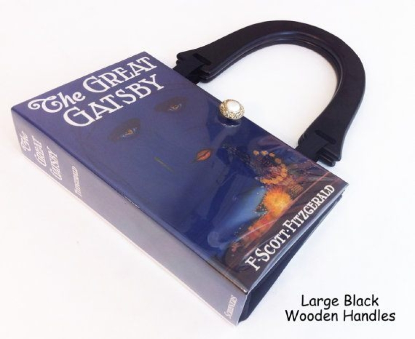 16 pleasant and unusual gifts for those who love books very much 16 pleasant and unusual gifts for those who love books very much