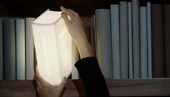 16 pleasant and unusual gifts for those who love books very much 16 pleasant and unusual gifts for those who love books very much