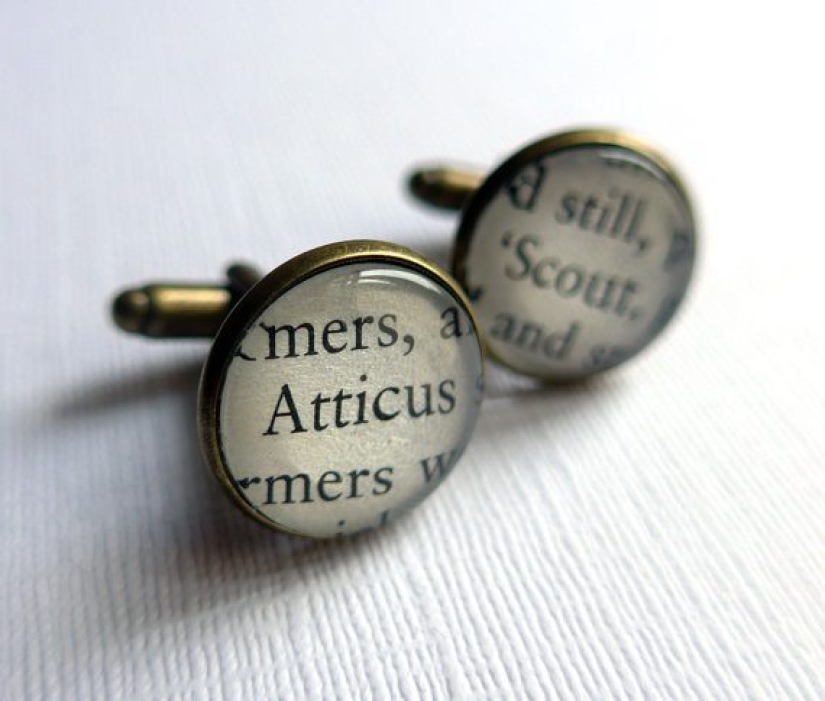 16 pleasant and unusual gifts for those who love books very much 16 pleasant and unusual gifts for those who love books very much