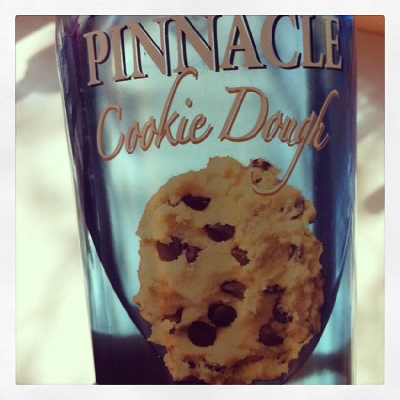 17 alcoholic beverages with the strangest and most unexpected taste