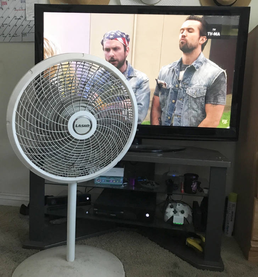 17 annoying habits that will get under your skin any