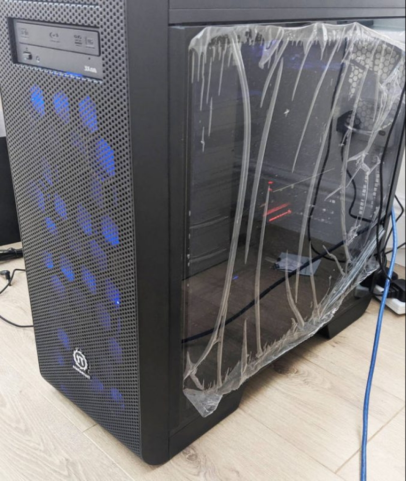 17 annoying habits that will get under your skin any