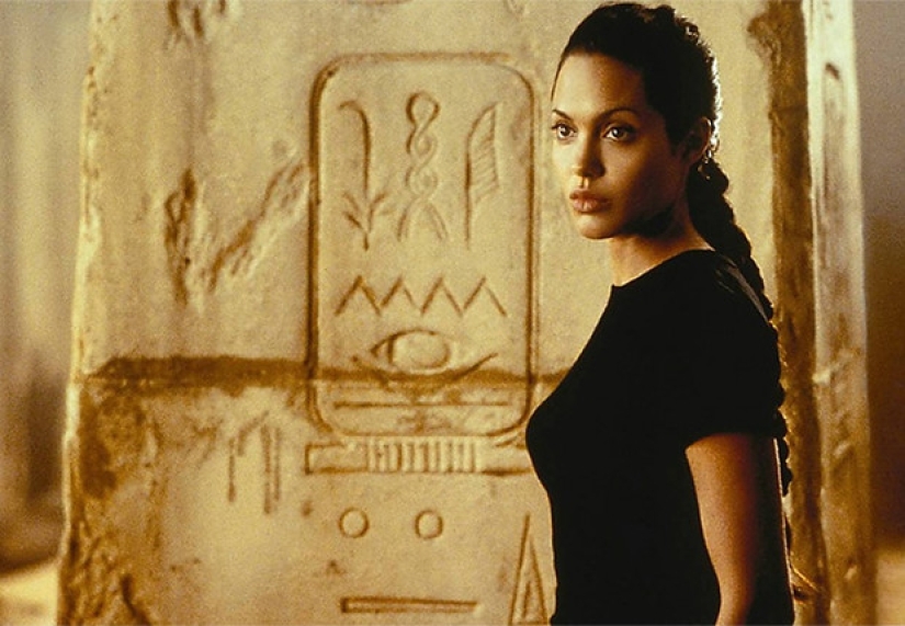 17 Best Movies About Treasures and Treasure Hunters