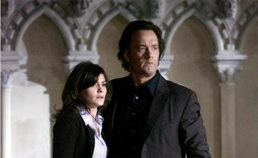 17 Best Movies About Treasures and Treasure Hunters