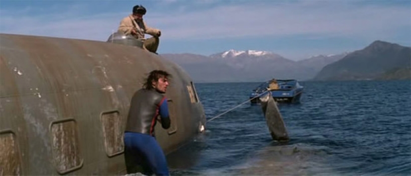 17 Best Movies About Treasures and Treasure Hunters