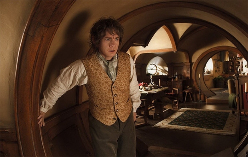 17 Best Movies About Treasures and Treasure Hunters