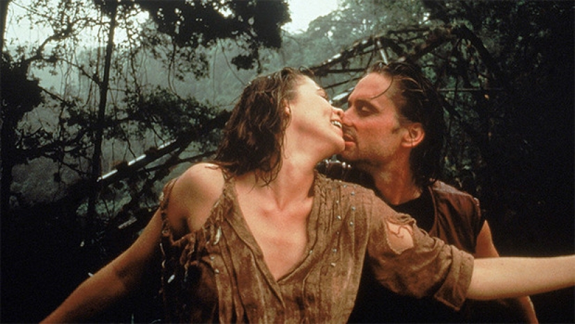 17 Best Movies About Treasures and Treasure Hunters