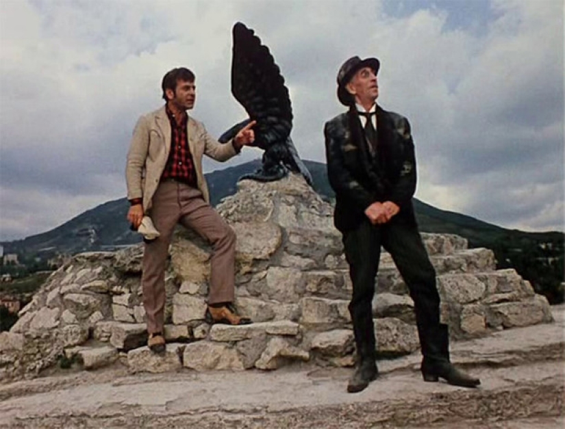 17 Best Movies About Treasures and Treasure Hunters