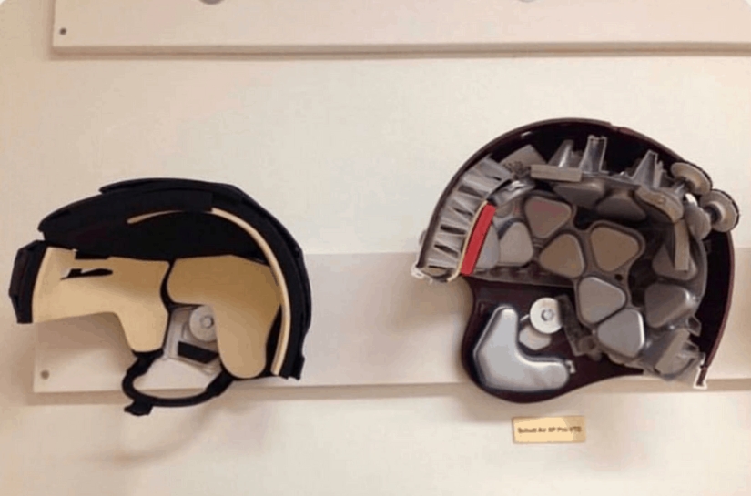 17 cosas simples que son mucho más interesantes por dentro que por fuera