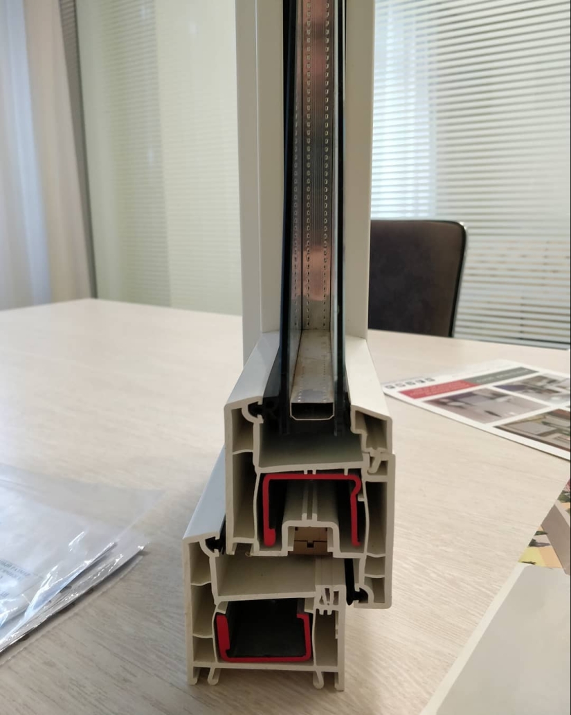 17 cosas simples que son mucho más interesantes por dentro que por fuera