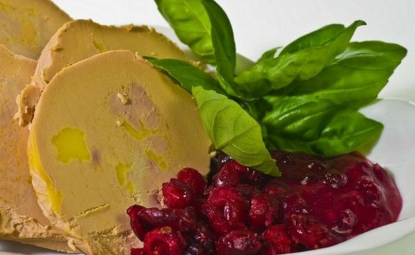 17 deliciosos platos y bebidas prohibidos en muchos países del mundo