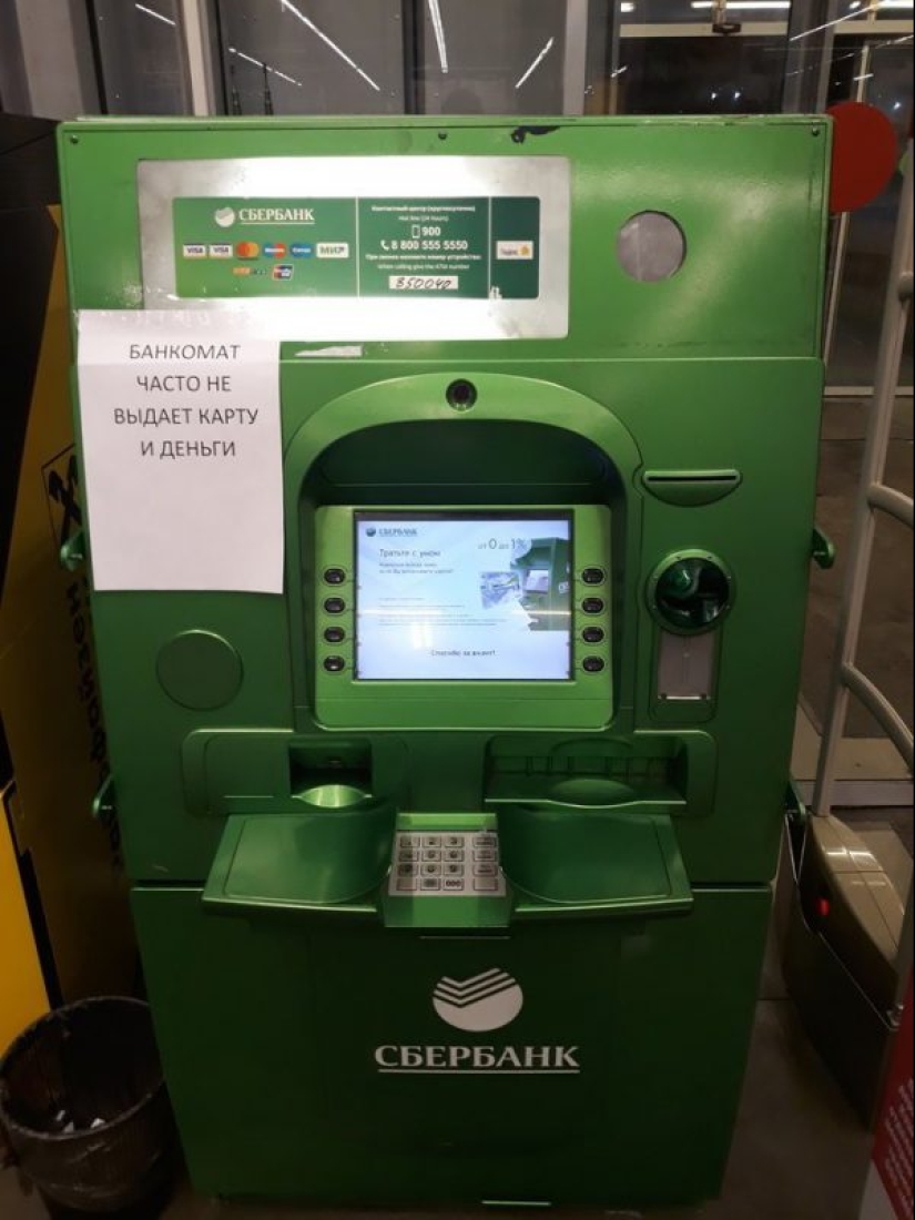 17 divertido ejemplos de lo que un verdadero enfoque en el cliente 17 divertido ejemplos de lo que un verdadero enfoque en el cliente