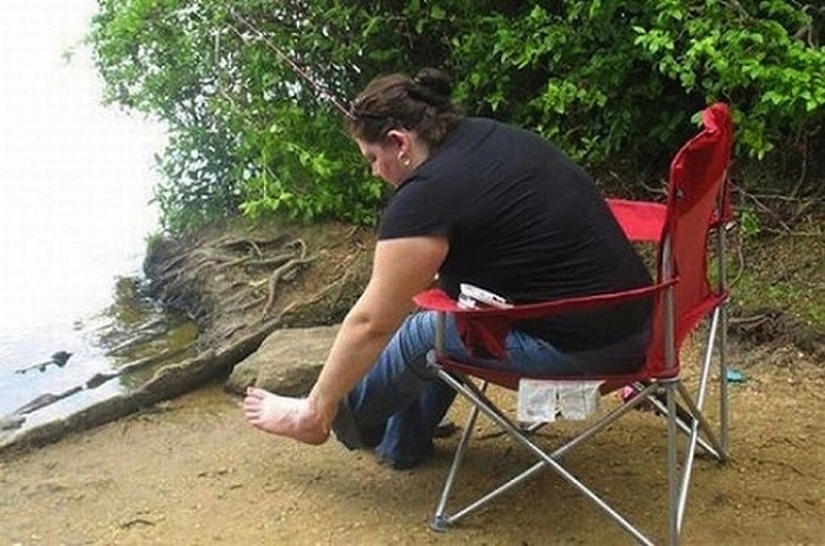 17 examples of bad angles 17 examples of bad angles