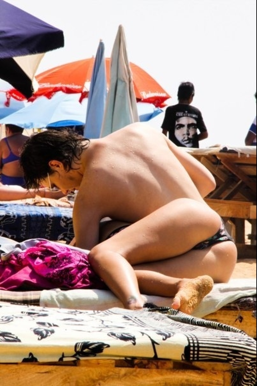 17 examples of bad angles 17 examples of bad angles