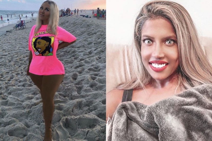 17 fails from social networks, for which their authors should be ashamed