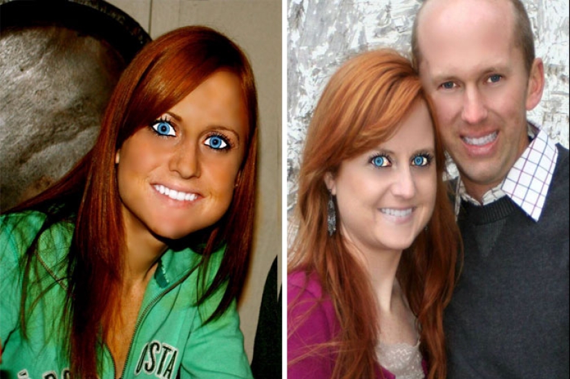 17 fails from social networks, for which their authors should be ashamed