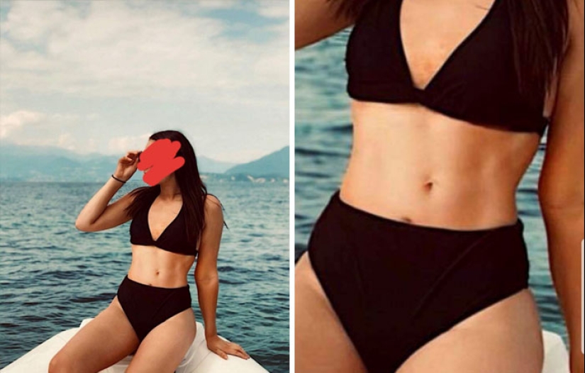 17 fails from social networks, for which their authors should be ashamed