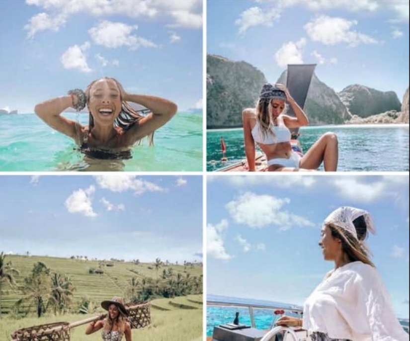 17 fails from social networks, for which their authors should be ashamed