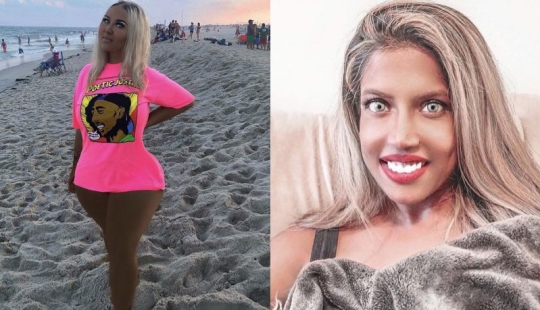 17 fails from social networks, for which their authors should be ashamed