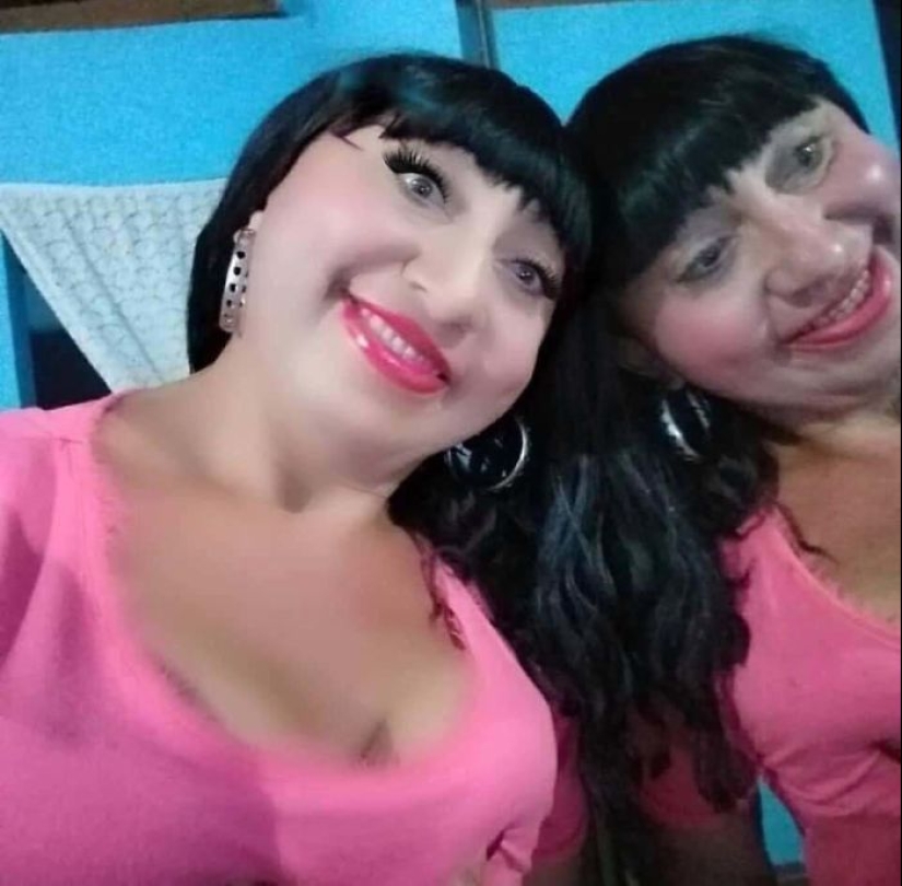 17 fails from social networks, for which their authors should be ashamed